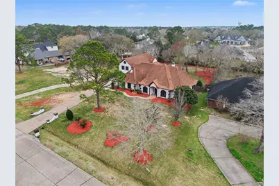 1205 Tall Pines Drive, Friendswood, TX 77546 - Photo 47