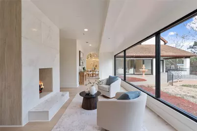 1205 Tall Pines Drive, Friendswood, TX 77546 - Photo 17