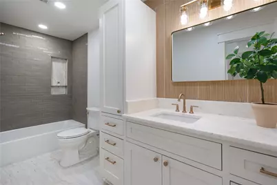 1205 Tall Pines Drive, Friendswood, TX 77546 - Photo 31