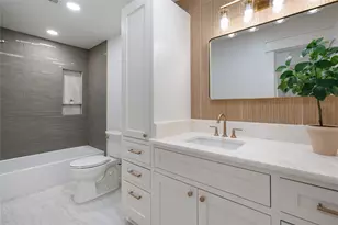 1205 Tall Pines Dr, Friendswood, TX 77546 - Photo 31