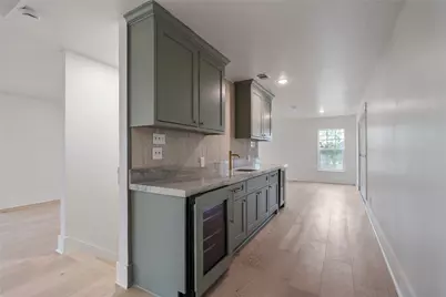 1205 Tall Pines Drive, Friendswood, TX 77546 - Photo 35