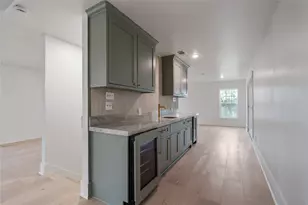 1205 Tall Pines Dr, Friendswood, TX 77546 - Photo 35