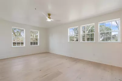 1205 Tall Pines Drive, Friendswood, TX 77546 - Photo 25