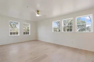 1205 Tall Pines Dr, Friendswood, TX 77546 - Photo 25