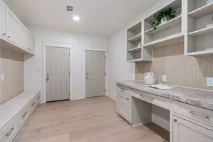 1205 Tall Pines Dr, Friendswood, TX 77546 - Photo 37