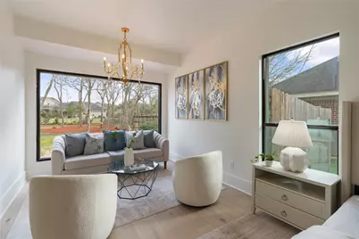 1205 Tall Pines Drive, Friendswood, TX 77546 - Photo 19