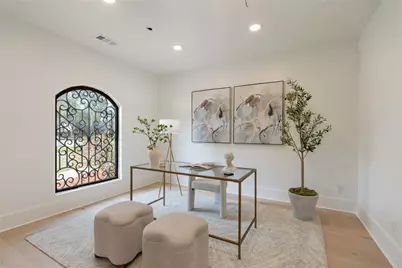 1205 Tall Pines Drive, Friendswood, TX 77546 - Photo 27