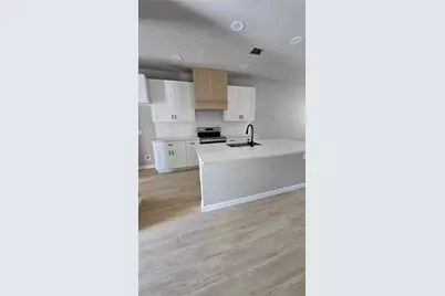 531 Gordy Road, Bacliff, TX 77518 - Photo 3