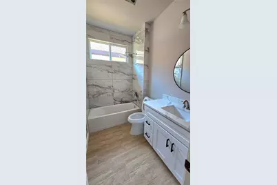 531 Gordy Road, Bacliff, TX 77518 - Photo 11