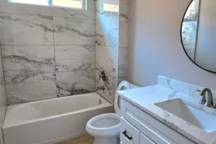 531 Gordy Rd, Bacliff, TX 77518 - Photo 11