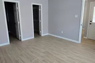 531 Gordy Rd, Bacliff, TX 77518 - Photo 7