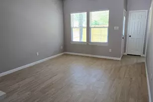 531 Gordy Rd, Bacliff, TX 77518 - Photo 5