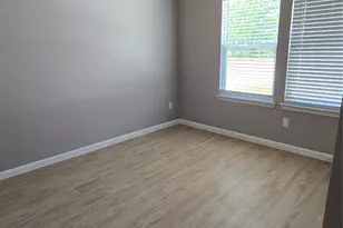 531 Gordy Rd, Bacliff, TX 77518 - Photo 9