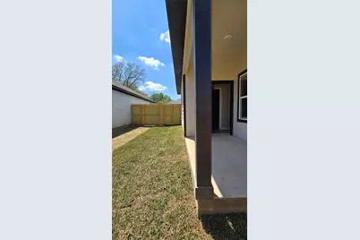 531 Gordy Road, Bacliff, TX 77518 - Photo 13