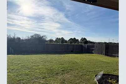 3810 Canyon Shore Lane, Missouri City, TX 77459 - Photo 17