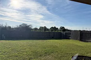 3810 Canyon Shore Ln, Missouri City, TX 77459 - Photo 17