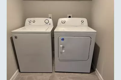 3810 Canyon Shore Lane, Missouri City, TX 77459 - Photo 19