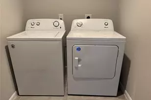 3810 Canyon Shore Ln, Missouri City, TX 77459 - Photo 19