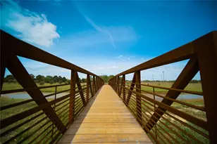 3810 Canyon Shore Ln, Missouri City, TX 77459 - Photo 21