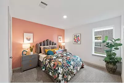 3810 Canyon Shore Lane, Missouri City, TX 77459 - Photo 13