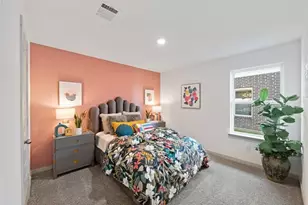 3810 Canyon Shore Ln, Missouri City, TX 77459 - Photo 13