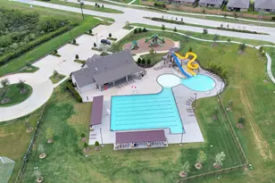 3810 Canyon Shore Ln, Missouri City, TX 77459 - Photo 23