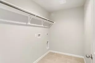 3810 Canyon Shore Ln, Missouri City, TX 77459 - Photo 11