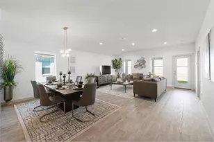 3810 Canyon Shore Ln, Missouri City, TX 77459 - Photo 1