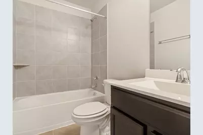 3810 Canyon Shore Lane, Missouri City, TX 77459 - Photo 15