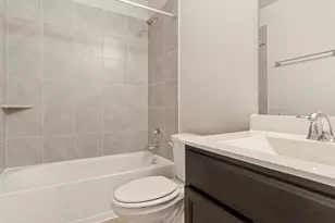 3810 Canyon Shore Ln, Missouri City, TX 77459 - Photo 15