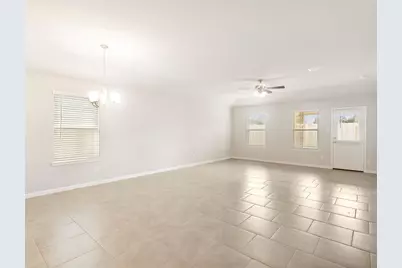 3810 Canyon Shore Lane, Missouri City, TX 77459 - Photo 5