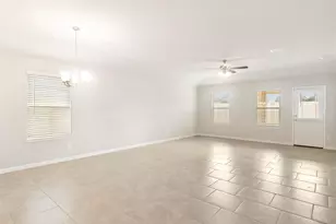 3810 Canyon Shore Ln, Missouri City, TX 77459 - Photo 5