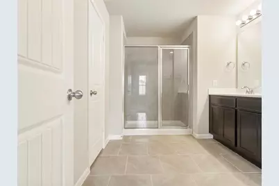 3810 Canyon Shore Lane, Missouri City, TX 77459 - Photo 9