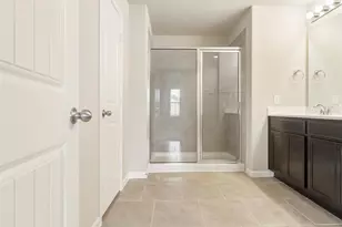 3810 Canyon Shore Ln, Missouri City, TX 77459 - Photo 9