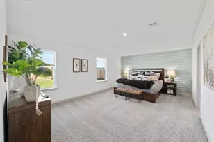 3810 Canyon Shore Ln, Missouri City, TX 77459 - Photo 7