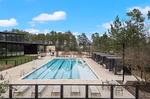 510 Tawny Rim Dr, Conroe, TX 77318 - Photo 9