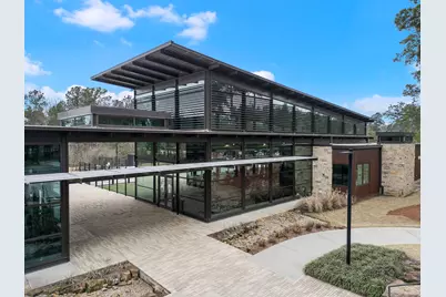 510 Tawny Rim Drive, Conroe, TX 77318 - Photo 11