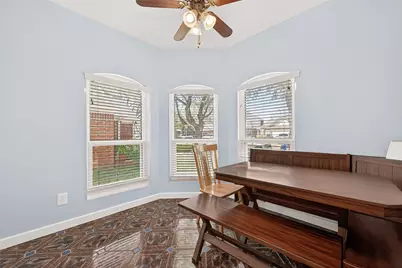 19511 Maywood Falls Circle, Houston, TX 77084 - Photo 15