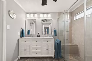 19511 Maywood Falls Cir, Houston, TX 77084 - Photo 25