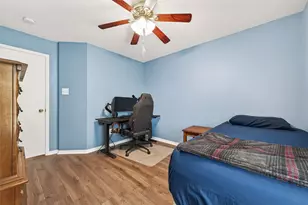 19511 Maywood Falls Cir, Houston, TX 77084 - Photo 27