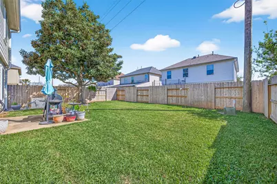 19511 Maywood Falls Circle, Houston, TX 77084 - Photo 31