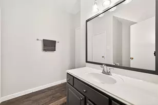 19511 Maywood Falls Cir, Houston, TX 77084 - Photo 17