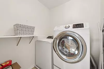 19511 Maywood Falls Circle, Houston, TX 77084 - Photo 29