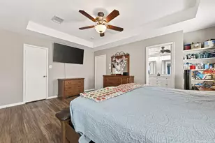 19511 Maywood Falls Cir, Houston, TX 77084 - Photo 23