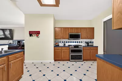 19511 Maywood Falls Circle, Houston, TX 77084 - Photo 13