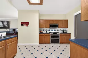 19511 Maywood Falls Cir, Houston, TX 77084 - Photo 13