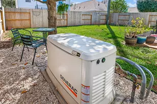 19511 Maywood Falls Cir, Houston, TX 77084 - Photo 33