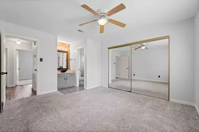 16734 Summer Dew Lane, Houston, TX 77095 - Photo 13