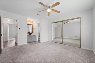 16734 Summer Dew Ln, Houston, TX 77095 - Photo 13