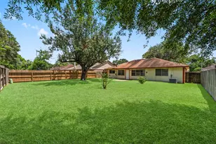 16734 Summer Dew Ln, Houston, TX 77095 - Photo 21